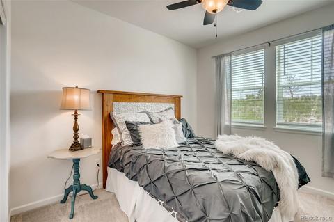 24916 E Calhoun Pl #B, Aurora, CO 80016 photo 19