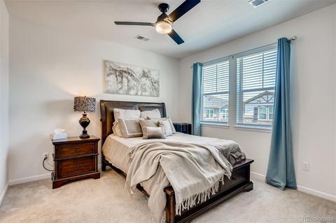 24916 E Calhoun Pl #B, Aurora, CO 80016 photo 14