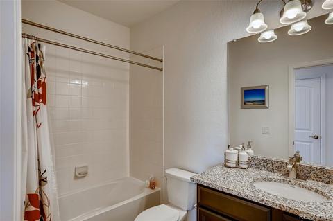 24916 E Calhoun Pl #B, Aurora, CO 80016 photo 20