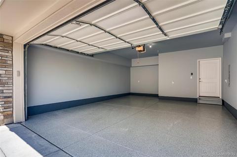 24916 E Calhoun Pl #B, Aurora, CO 80016 photo 24