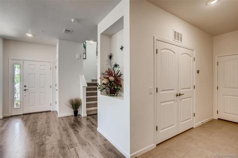 24916 E Calhoun Pl #B, Aurora, CO 80016 photo 3