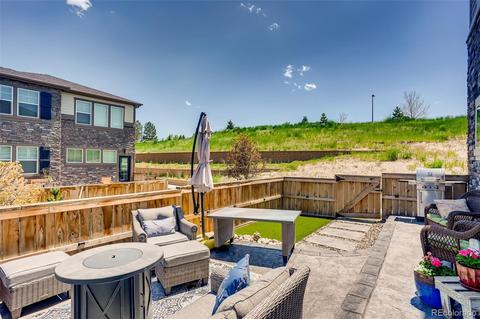 24916 E Calhoun Pl #B, Aurora, CO 80016 photo 23