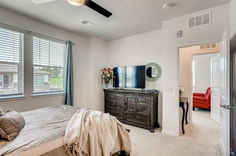 24916 E Calhoun Pl #B, Aurora, CO 80016 photo 15