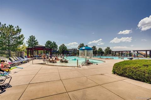 24916 E Calhoun Pl #B, Aurora, CO 80016 photo 26