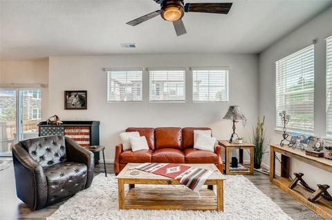 24916 E Calhoun Pl #B, Aurora, CO 80016 photo 5