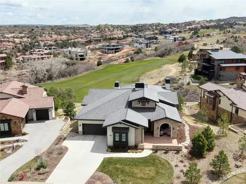 8074 Palladio Ct, Littleton, CO 80125