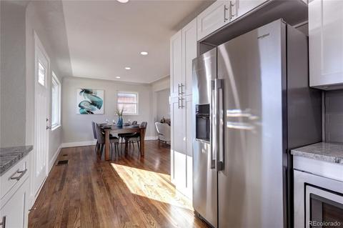 2917 Grape St, Denver, CO 80207 photo 20