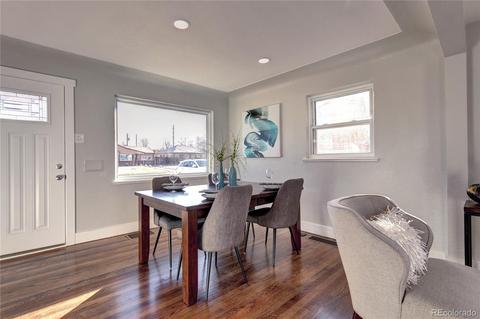 2917 Grape St, Denver, CO 80207 photo 12