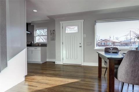 2917 Grape St, Denver, CO 80207 photo 3