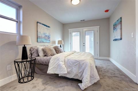 2917 Grape St, Denver, CO 80207 photo 21