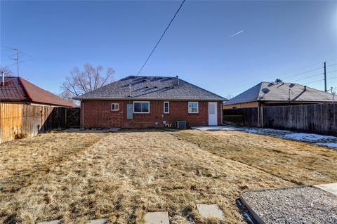 2917 Grape St, Denver, CO 80207 photo 30
