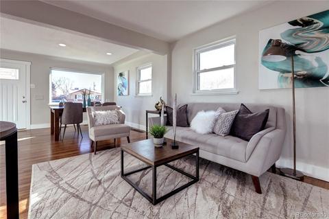 2917 Grape St, Denver, CO 80207 photo 8