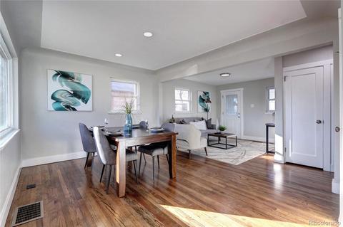 2917 Grape St, Denver, CO 80207 photo 4