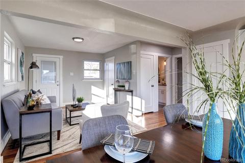 2917 Grape St, Denver, CO 80207 photo 11