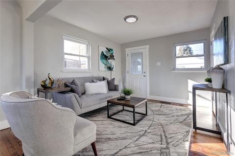 2917 Grape St, Denver, CO 80207 photo 6