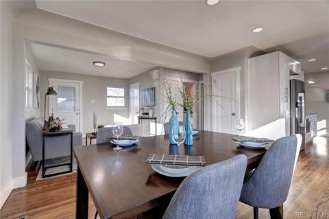 2917 Grape St, Denver, CO 80207 photo 5