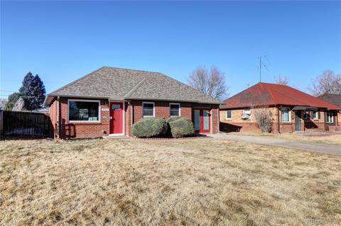 2917 Grape St, Denver, CO 80207 photo 35