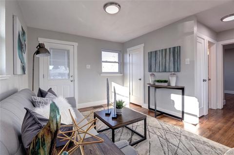 2917 Grape St, Denver, CO 80207 photo 7