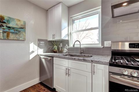 2917 Grape St, Denver, CO 80207 photo 18