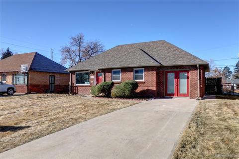 2917 Grape St, Denver, CO 80207 photo 2
