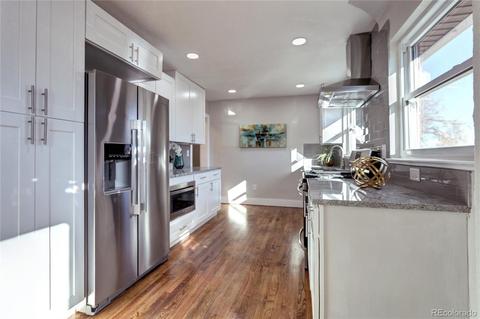 2917 Grape St, Denver, CO 80207 photo 15