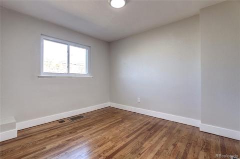 2917 Grape St, Denver, CO 80207 photo 24