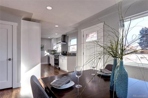 2917 Grape St, Denver, CO 80207 photo 14