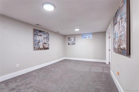 2917 Grape St, Denver, CO 80207 photo 26