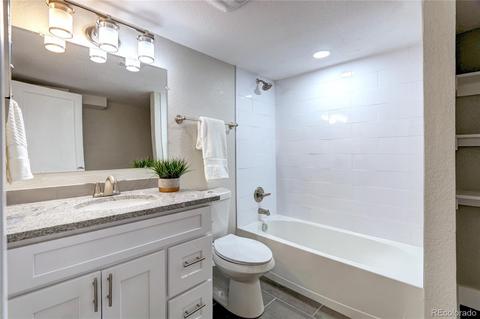 2917 Grape St, Denver, CO 80207 photo 29