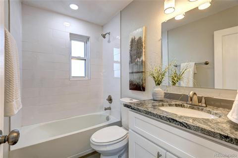 2917 Grape St, Denver, CO 80207 photo 25