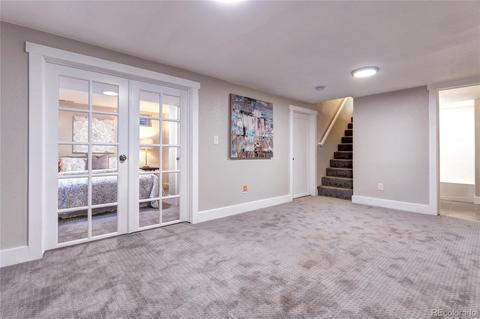 2917 Grape St, Denver, CO 80207 photo 27