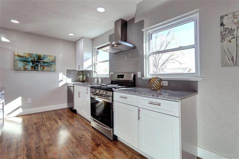 2917 Grape St, Denver, CO 80207 photo 16