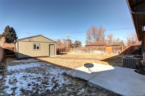 2917 Grape St, Denver, CO 80207 photo 31