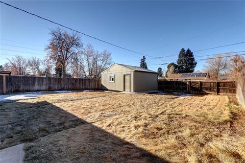 2917 Grape St, Denver, CO 80207 photo 32