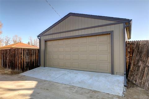 2917 Grape St, Denver, CO 80207 photo 34