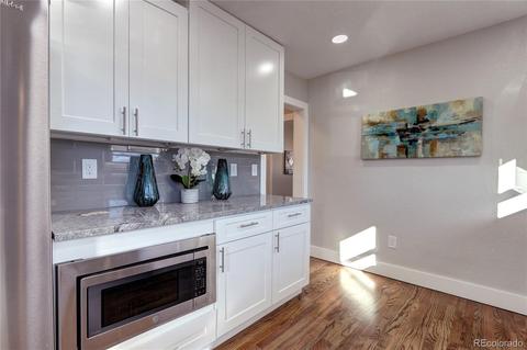 2917 Grape St, Denver, CO 80207 photo 17