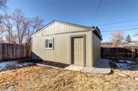 2917 Grape St, Denver, CO 80207 photo 33