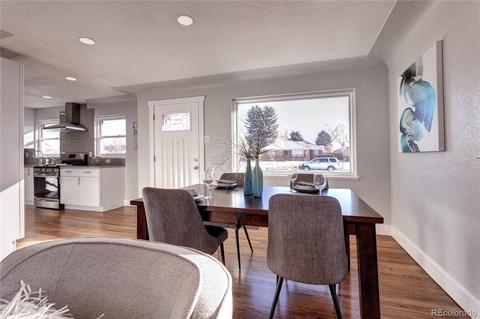2917 Grape St, Denver, CO 80207 photo 13
