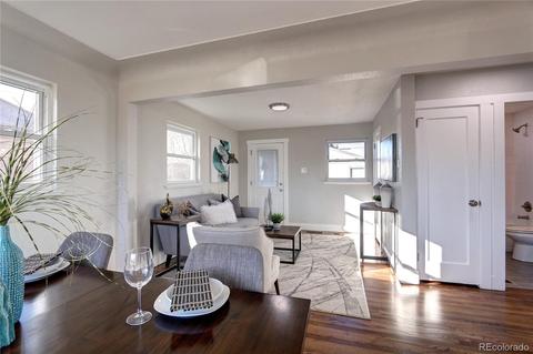 2917 Grape St, Denver, CO 80207 photo 10