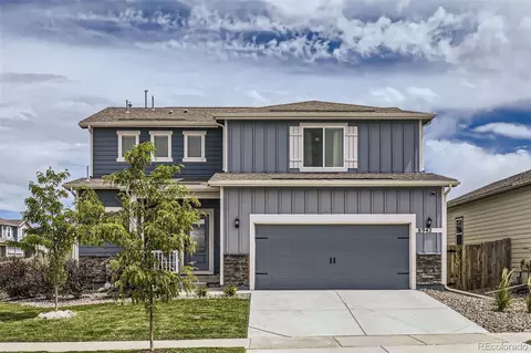 8942 Ventura St, Commerce City, CO 80022