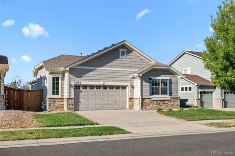 16154 E 105th Ave, Commerce City, CO 80022
