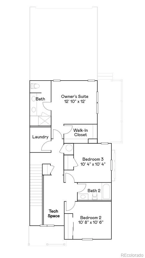 2682 E 152nd Cir, Thornton, CO 80602 photo 3