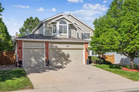 15597 E Dorado Ave, Centennial, CO 80015