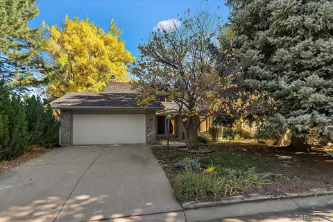 9966 Wagner Ln, Westminster, CO 80031