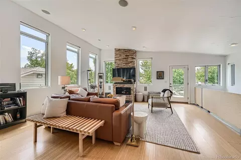 3850 Vallejo St, Denver, CO 80211