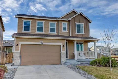 397 Fencerow Pl, Brighton, CO 80601