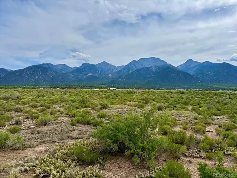 1398 Silver Tree Trl, Crestone, CO 81131