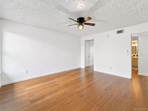 Bedroom - 335 Wright St #309, Lakewood, CO 80228 photo 1 of 4