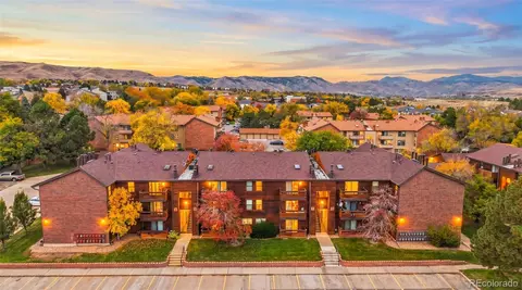 Other - 335 Wright St #309, Lakewood, CO 80228 photo 1 of 7