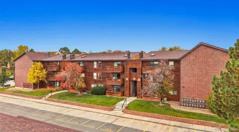 Other - 335 Wright St #309, Lakewood, CO 80228 photo 6 of 7
